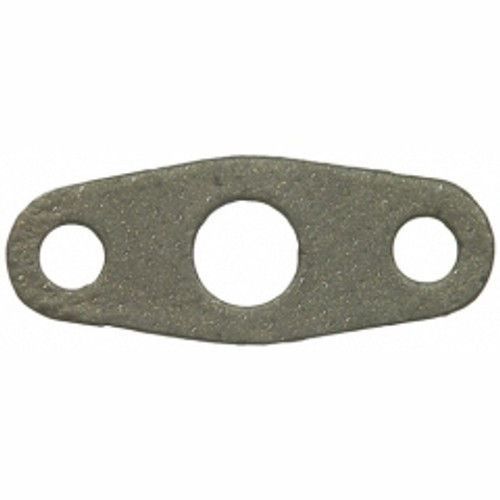 Fel-Pro - 72554 - EGR Valve Gasket