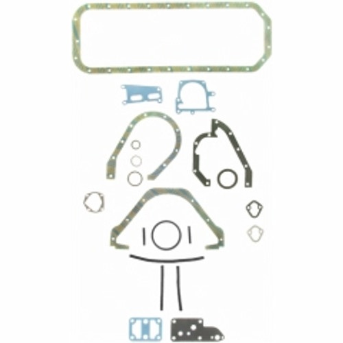 Fel-Pro - CS7799 - Engine Conversion Gasket Set