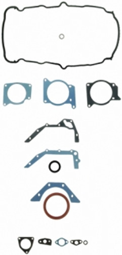 Fel-Pro - CS9309-2 - Engine Conversion Gasket Set