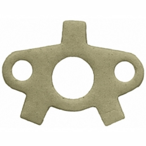 Fel-Pro - 72601 - EGR Valve Gasket