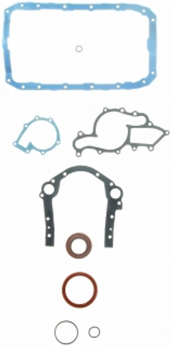 Fel-Pro - CS9368-2 - Engine Conversion Gasket Set