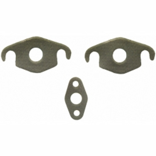 Fel-Pro - ES72122 - EGR Valve Gasket