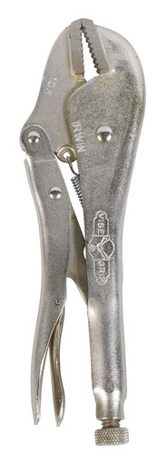 Irwin - 102L3 - 10 in. Steel Locking Pliers