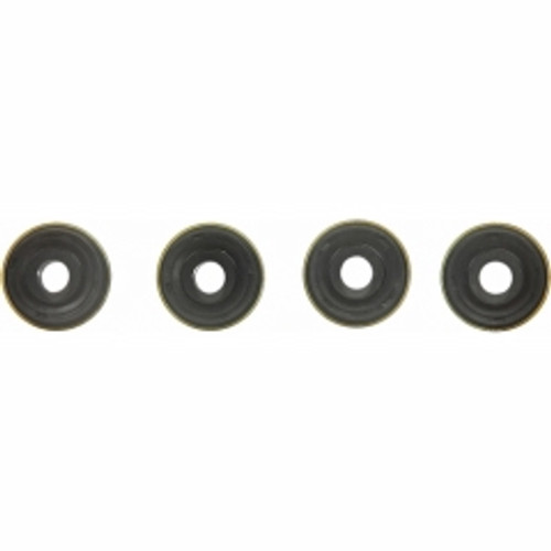 Fel-Pro - ES70356 - Engine Valve Cover Grommet Set