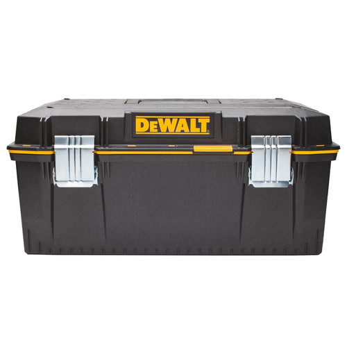 DeWalt - DWST23001 - 23 in. Tool Box Black