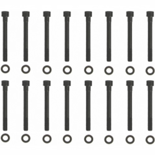 Fel-Pro - ES72859 - Engine Cylinder Head Bolt Set