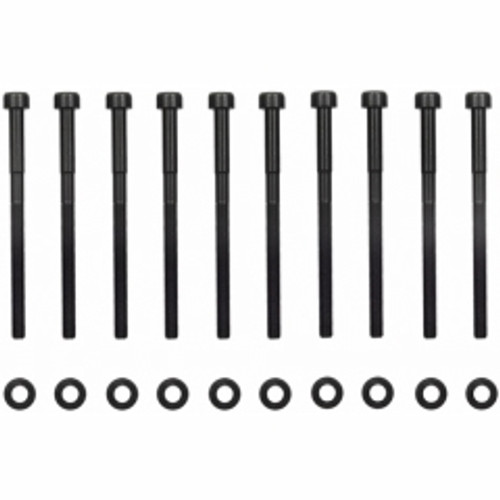 Fel-Pro - ES71066 - Engine Cylinder Head Bolt Set