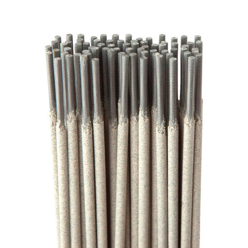 Forney - 40102 - 1/16 in. D X 15.3 in. L E6013 Mild Steel Stick Electrodes 83000 psi 1 lb