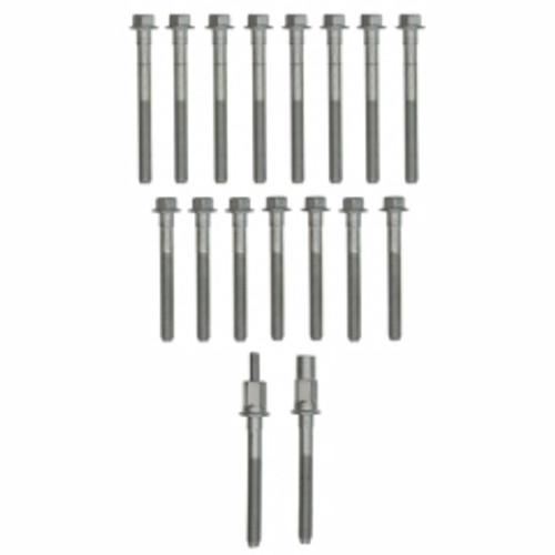 Fel-Pro - ES72892 - Engine Cylinder Head Bolt Set