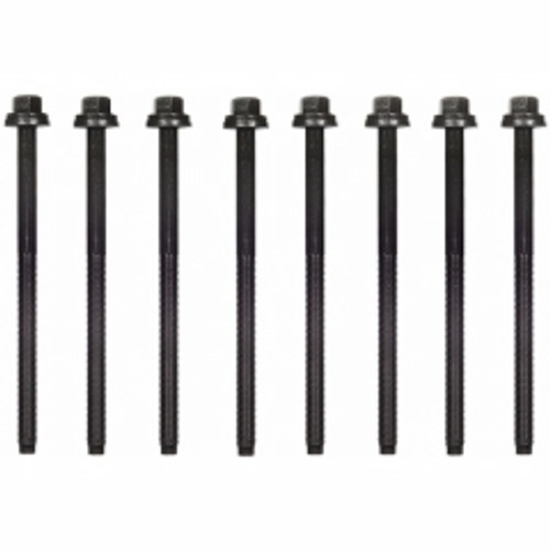 Fel-Pro - ES72159 - Engine Cylinder Head Bolt Set