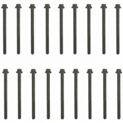 Fel-Pro - ES72161 - Engine Cylinder Head Bolt Set