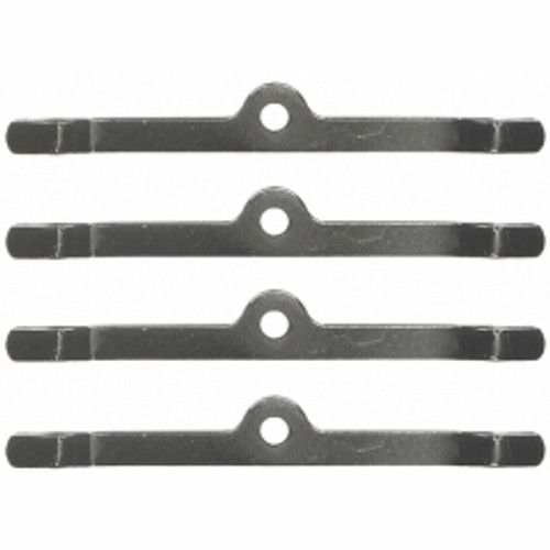 Fel-Pro - ES72676 - Engine Valve Cover Load Spreader Set