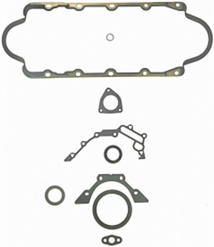 Fel-Pro - CS9005-2 - Engine Conversion Gasket Set