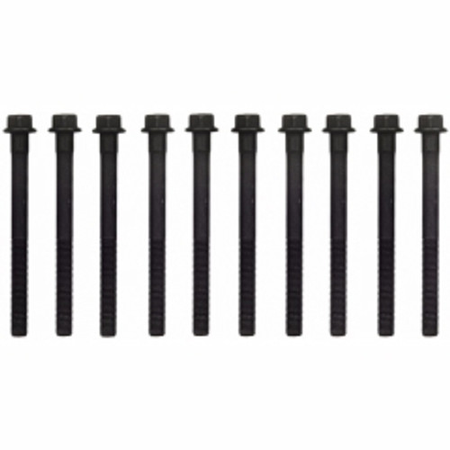 Fel-Pro - ES72723 - Engine Cylinder Head Bolt Set