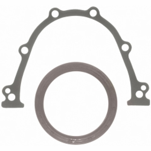 Fel-Pro - BS40664 - Engine Crankshaft Seal Kit