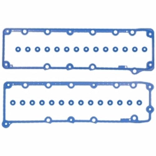 Fel-Pro - VS50547R - Engine Valve Cover Gasket Set