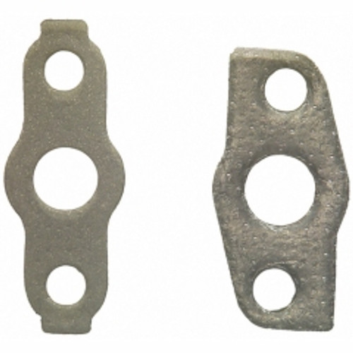 Fel-Pro - ES72801 - EGR Valve Gasket