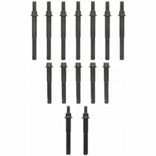 Fel-Pro - ES71102 - Engine Cylinder Head Bolt Set