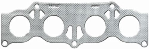 Fel-Pro - MS94140-1 - Exhaust Manifold Gasket Set