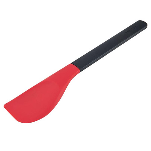Instant Pot - 5252250 - Black/Red Nylon Spoon Spatula