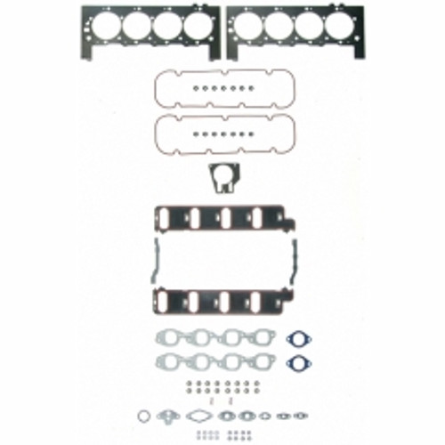 Fel-Pro - HS26168PT - Engine Cylinder Head Gasket Set