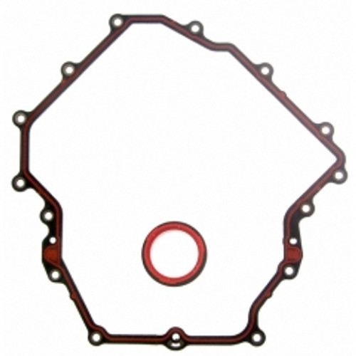 Fel-Pro - TCS46013 - Engine Crankshaft Seal Kit