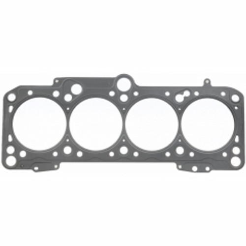 Fel-Pro - 26164PT - Engine Cylinder Head Gasket