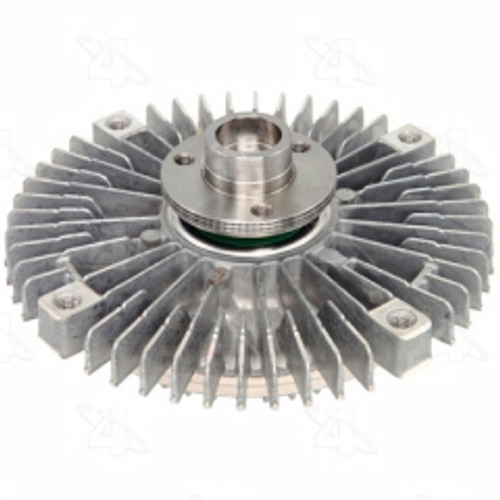 Four Seasons - 46004 - Engine Cooling Fan Clutch