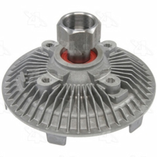 Four Seasons - 46007 - Engine Cooling Fan Clutch