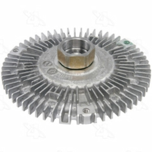 Four Seasons - 46012 - Engine Cooling Fan Clutch