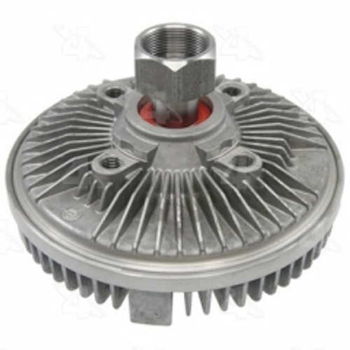 Four Seasons - 46018 - Engine Cooling Fan Clutch