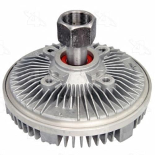 Four Seasons - 46019 - Engine Cooling Fan Clutch