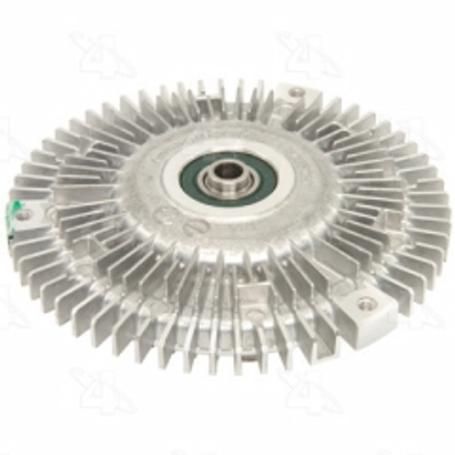 Four Seasons - 46025 - Engine Cooling Fan Clutch
