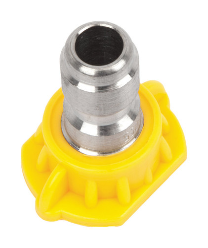 Forney - 75154 - 5.5 mm Chiseling Nozzle 4000 psi