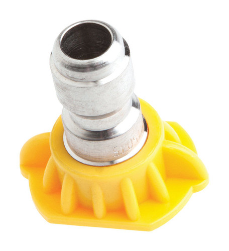 Forney - 75153 - 4.5 mm Chiseling Nozzle 4000 psi