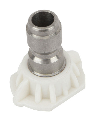 Forney - 75156 - 4.5 mm Wash Nozzle 4000 psi