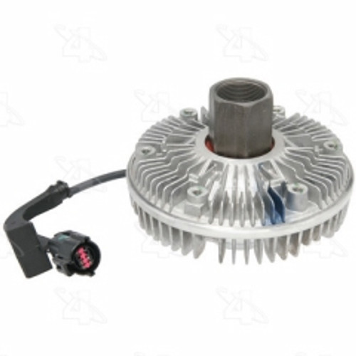 Four Seasons - 46030 - Engine Cooling Fan Clutch