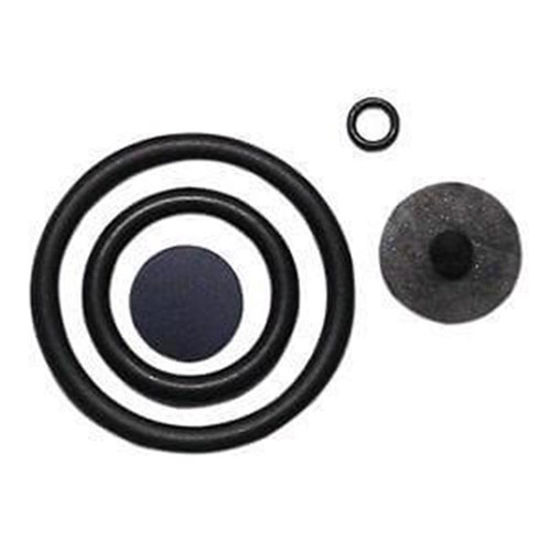 Chapin - 6-2002 - Sprayer Seals and Gasket Repair Kit