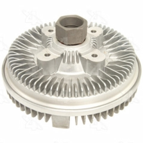 Four Seasons - 46033 - Engine Cooling Fan Clutch