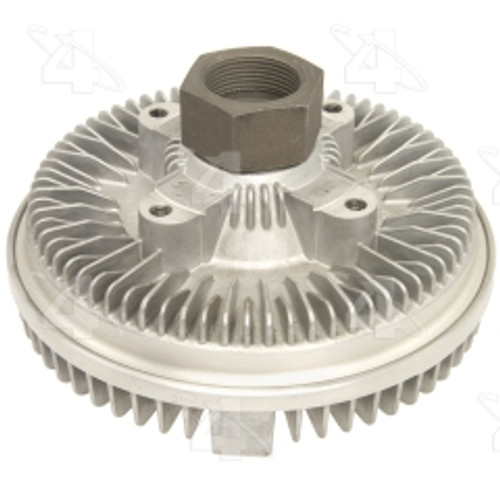Four Seasons - 46037 - Engine Cooling Fan Clutch