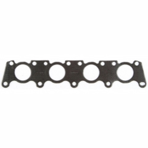 Fel-Pro - MS96116 - Exhaust Manifold Gasket Set