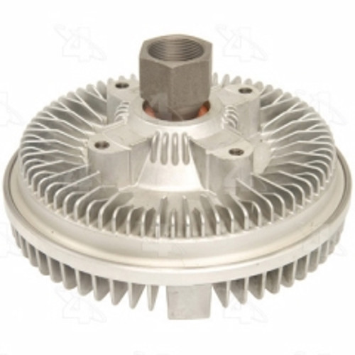 Four Seasons - 46049 - Engine Cooling Fan Clutch