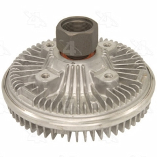 Four Seasons - 46051 - Engine Cooling Fan Clutch