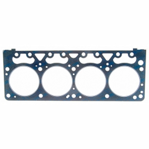 Fel-Pro - 26179PT - Engine Cylinder Head Gasket