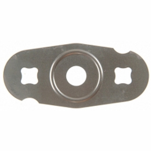 Fel-Pro - 71176 - EGR Valve Gasket