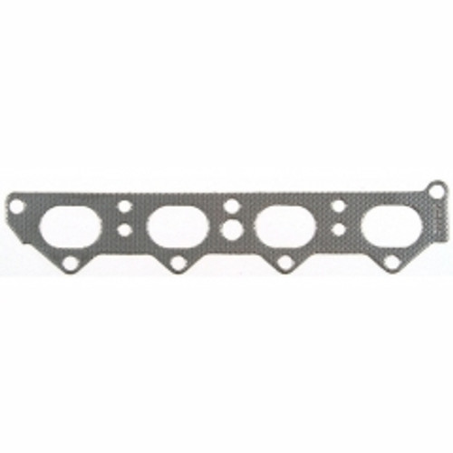 Fel-Pro - MS96128 - Exhaust Manifold Gasket Set