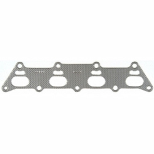 Fel-Pro - MS96118 - Exhaust Manifold Gasket Set