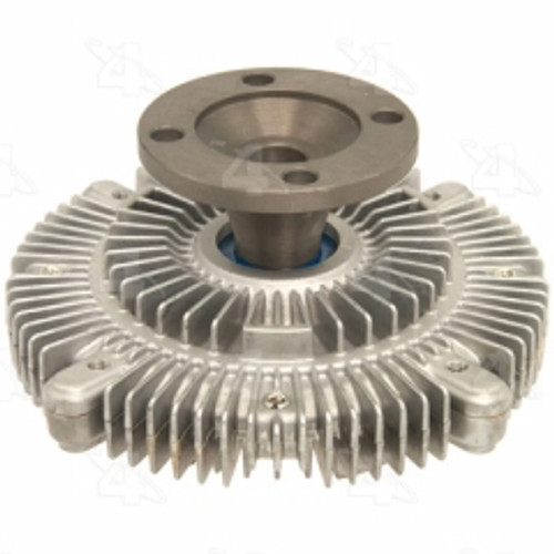 Four Seasons - 46061 - Engine Cooling Fan Clutch