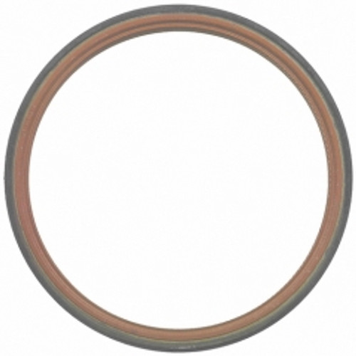 Fel-Pro - BS40671 - Engine Crankshaft Seal Kit