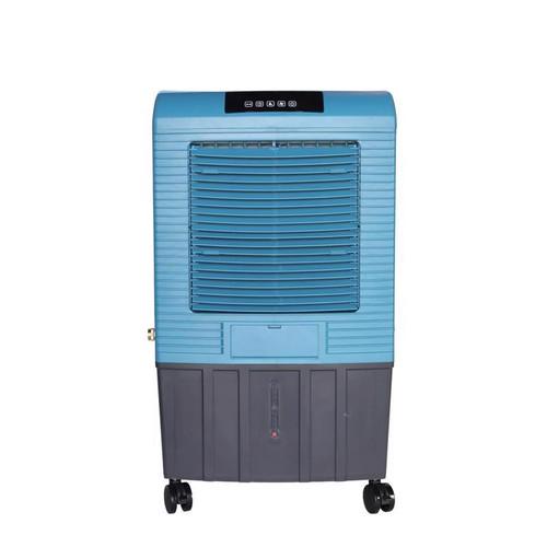 Hessaire - MC26T - 700 sq ft Portable Evaporative Cooler 2100 CFM